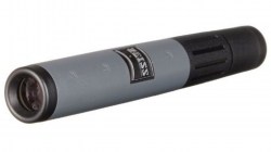 Zeiss 5x10 T MiniQuick Monocular  Pocket Pen Size Spotting scope 522010
